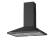 Evelux Favorite 60 B Детальное фото товара: Evelux Favorite 60 B
