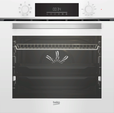 Beko BBIM14300WMS