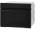 Krona ONYX 45H BL/BL Детальное фото товара: Krona ONYX 45H BL/BL