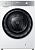 Фото товара: LEX LWM08014WHID duo