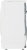 Haier HW60-BP10929BE Детальное фото товара: Haier HW60-BP10929BE