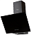 Фото товара: making Oasis everywhere NP-50B