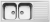Smeg LLR116-2 Детальное фото товара: Smeg LLR116-2