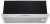 Konigin Insait (Inox 60) Детальное фото товара: Konigin Insait (Inox 60)