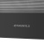 Maunfeld MCMO.44.9GB Детальное фото товара: Maunfeld MCMO.44.9GB