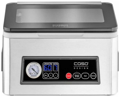 Caso VacuChef 50