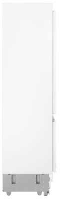 Детальное фото товара: Maunfeld MBF212NFW1 Inverter