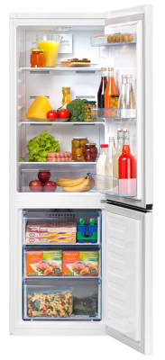 Детальное фото товара: Beko B1RCNK272W