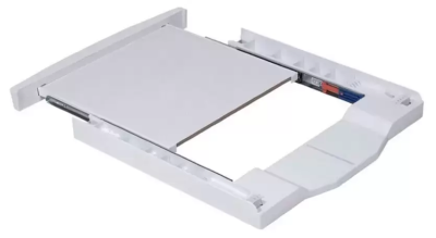 Фото товара: Toshiba MSKK-W01