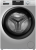 Haier HW90-BP14929BS Детальное фото товара: Haier HW90-BP14929BS