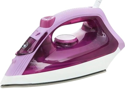 TEFAL FV1955E0