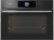 ASKO OCM8478G Детальное фото товара: ASKO OCM8478G