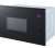 Midea MI982517GBI Детальное фото товара: Midea MI982517GBI