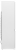 Schaub Lorenz SLU E235B7 Детальное фото товара: Schaub Lorenz SLU E235B7