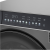 Korting KWM 60DS1499 An Детальное фото товара: Korting KWM 60DS1499 An