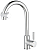 Фото товара: Seaman Barcelone SSL-5226-WP (Water Polish)