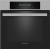 Maunfeld AEOD6063S Детальное фото товара: Maunfeld AEOD6063S