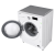 Maunfeld MBWM148S Детальное фото товара: Maunfeld MBWM148S