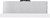 Фото товара: EXITEQ EX-1076 white glass