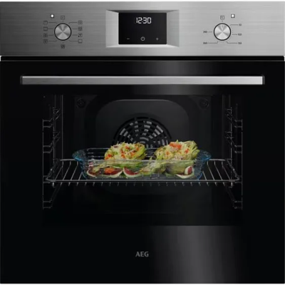 AEG OU5AB21CM