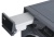 Haier HD100-A3397SU1 Детальное фото товара: Haier HD100-A3397SU1