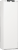 Детальное фото товара: Gorenje RI517E41WF