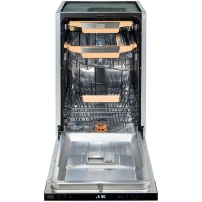 VARD VDI451C