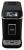 Korting KACM 2002 Andante Детальное фото товара: Korting KACM 2002 Andante