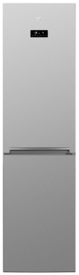 Детальное фото товара: Beko CNMV5335E20VS