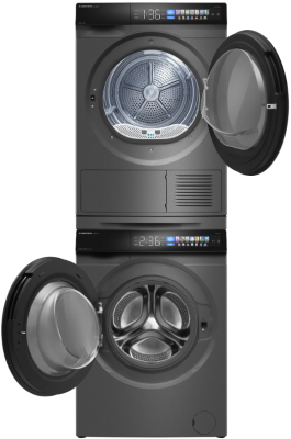 Детальное фото товара: MEFERI MS10GR83 COMFORT