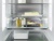 Liebherr ICBNd 5653-20 001 Prime BioFresh NoFrost Детальное фото товара: Liebherr ICBNd 5653-20 001 Prime BioFresh NoFrost