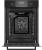MEFERI MEO456BK POWER Детальное фото товара: MEFERI MEO456BK POWER