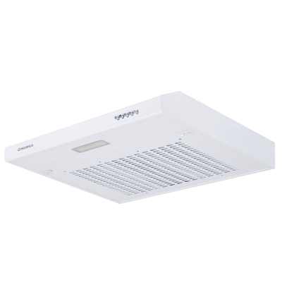 Детальное фото товара: Maunfeld MF 60 White