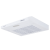 Детальное фото товара: Maunfeld MF 60 White