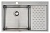 Фото товара: Seaman Eco Marino SMB-7851PRS