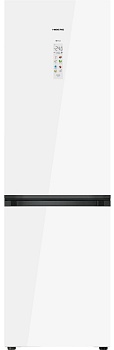 Фото товара: HIBERG i-RFC 440 GW