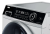 Haier HW80-BP14979 Детальное фото товара: Haier HW80-BP14979