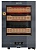 Фото товара: Meyvel MC-50BK (PRO)