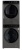 HIBERG стирка i-DDQ11-1014 Sd + сушка HDQ11-10 Sd + соед.эл Детальное фото товара: HIBERG стирка i-DDQ11-1014 Sd + сушка HDQ11-10 Sd + соед.эл