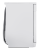 Maunfeld MWF45230W Детальное фото товара: Maunfeld MWF45230W