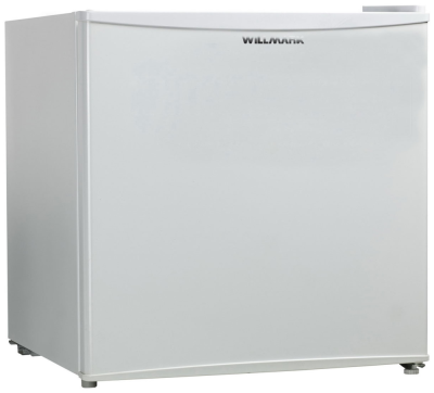 WILLMARK RF-65W