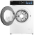 DeLonghi BELVEDERO L 1045 VI Детальное фото товара: DeLonghi BELVEDERO L 1045 VI