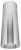 Konigin Beauty Inox 31 Детальное фото товара: Konigin Beauty Inox 31