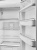 Smeg FAB28RWH6 Детальное фото товара: Smeg FAB28RWH6