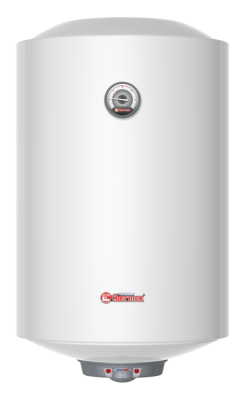 Thermex Nova 80 V