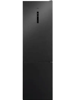 Фото товара: AEG ORC8M361CL