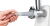 Bosch MFW2515W Детальное фото товара: Bosch MFW2515W