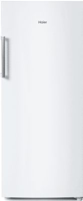 Haier HF-242WG WHITE