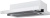 LEX HUBBLE 500 WHITE Детальное фото товара: LEX HUBBLE 500 WHITE