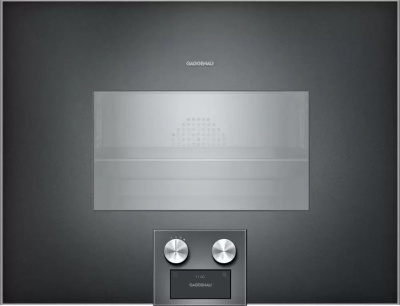 Gaggenau BS475102